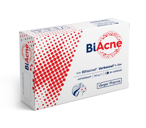 BiAcne