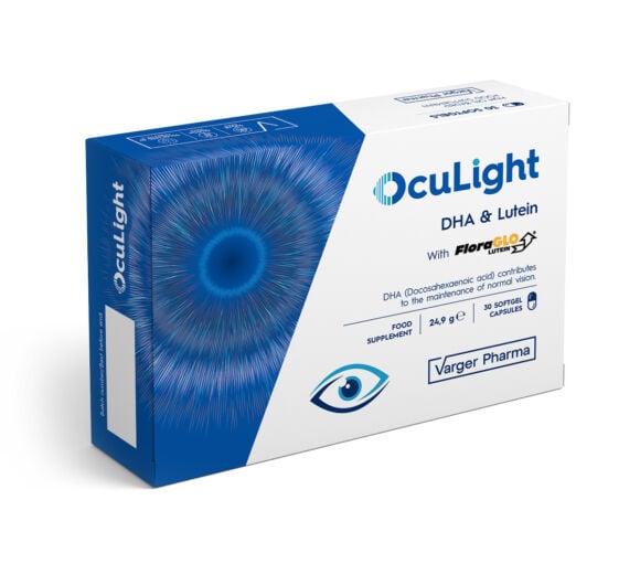 OcuLight