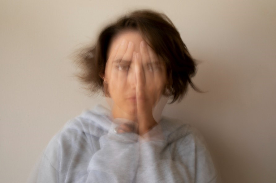 SERALUND STRESS Key Benefits