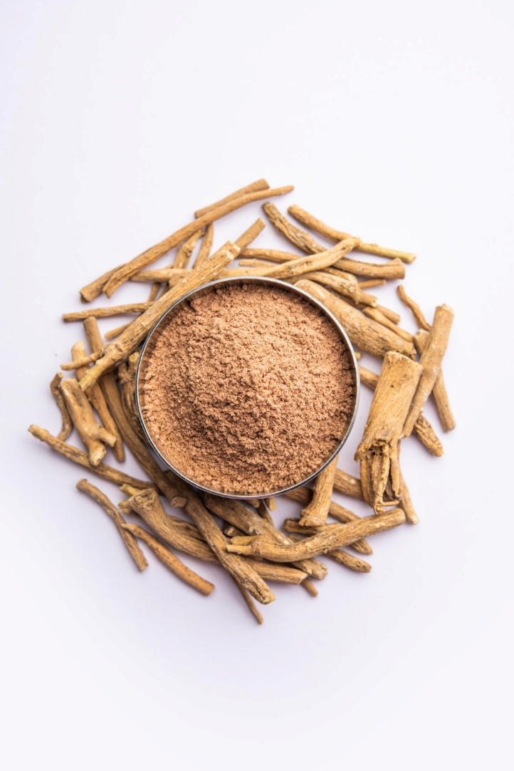 What are Adaptogens